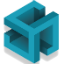 SCLogo